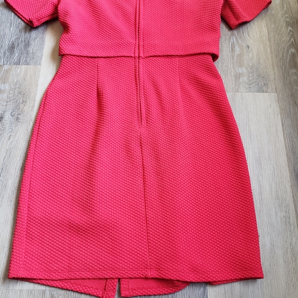 ASOS DRESS - Picture 15 of 16